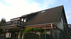 Apartment Ostmann